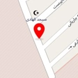 عطاری ترنجان
