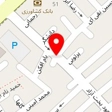 عطاری وگیاهان دارویی قاصدک