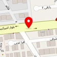 عطاری بهارستان