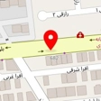 عطاری شیخ عطار
