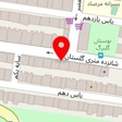 عطاری برگ سبز