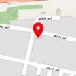 شرکت تاسیسات بهار تهران عطاریان