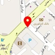 گیاهان داروی راه سلامت