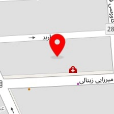 زعفران رویان