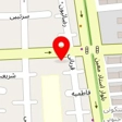 عطاری آل طاها