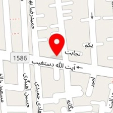 عزاری حکیم زتده