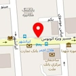 عطاری ایران