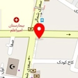عطاری توکل