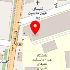 تامین کننده انواع روغن و روانکارهای صنعتی و موتوری