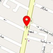 محصولات ارگانیک سلیمی