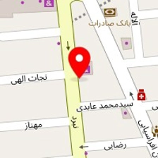 فروشگاه اینترنتی لباس رومئو