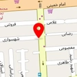 عطاری موسی الرضا