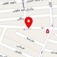 عطاری طبیعت