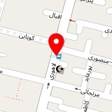 عطاری عطارنژاد