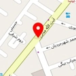 عطاری کیمیای سبز