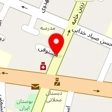 عطاری سلسبیل