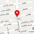 گیاهان دارویی یاس