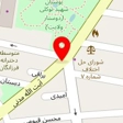 عطاری زیتون