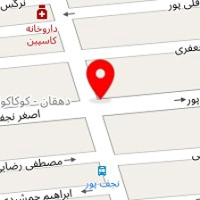 ماشین سازی صدیقی