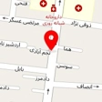 عطاری همتی
