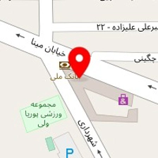 روغن کده مهربانو