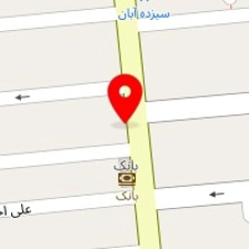 فروشگاه روغن گوهر