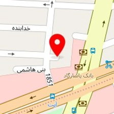 فروشگاه زعفران بیدخت 