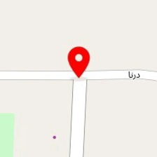 فروشگاه اینترنتی نیارکی