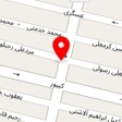 عطاری کهن نیشابوری