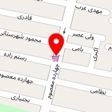 عطاری سینا نیارکی