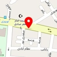 عطاری بهار نارنج