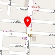 گلاب هادی