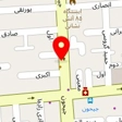 عطاری گنجینه شفا