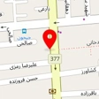 عطاری الهویی