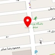 عطاری نیشابوری