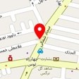 عطاری اخوان