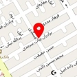 الکتریکی فرا الکترون