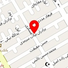 الکتریکی فرا الکترون