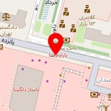 چای وزعفران قائم