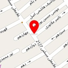 فروشگاه ظروف یکبار مصرف حسن پور