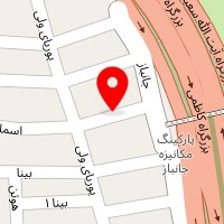 فروشگاه مزه دون