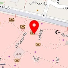 بازرگانی جهانبخش