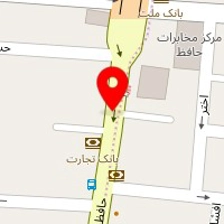 فروشگاه هل و زعفران ممتاز خراسان