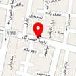 عطاری داروشفا