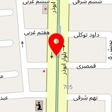 گیاهان داروئی بهار