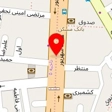 بازرگانی بهار