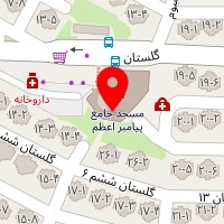 دکتر منصوره موسوی