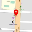 روغنکده سبز