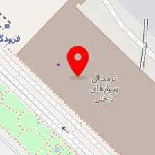 نوین زعفران
