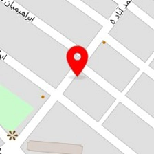 گیاه درمانی شهر آرا